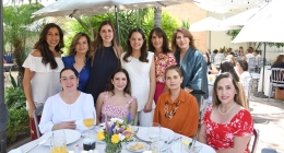 Baby-Michelle-Gálvez_2659