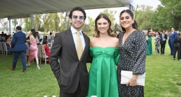 Boda-Karla-Cuellar-&-Gerardo-Muñoz_2903