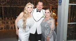 Boda-Selene-y-Jaime_0861