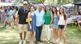 Parrillada-Club-Campestre_5126