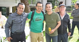 Torneo-del-Pavo-Club-Campestre_7225