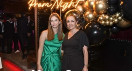 Graduación-Cumbres-Bony_1689