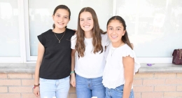 Gala-Arte-Colegio-Cumbres_4456