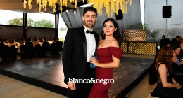 Boda-Victoria-y-Humberto-041