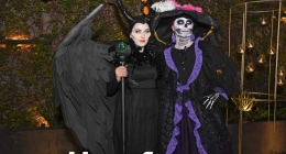 Cumple-y-fiesta-de-disfraces_3216