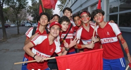 Fiesta-Atletica-Marista_0010