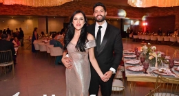 Boda-Yessica-y-Juan-056