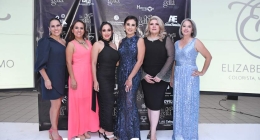 Galardones-al-Empredimiento--Publi_9650