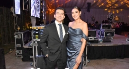 Boda-Victoria-y-Eduardo-121