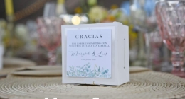 Boda-Marysol-Cota-&-Luis-Javier-Cena_1622