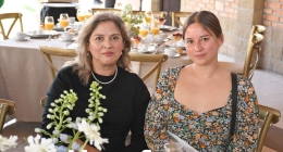 Baby-Saraí-Camarillo_7633