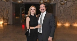 Boda-Pau-Minchaca-&-José-Martín-Escalante_2173