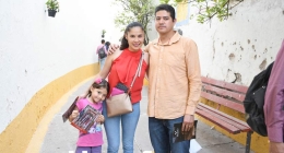 Septima-Novillada_5371