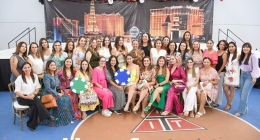 Día-Madres-Colegio-Tepeyac_5710