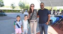 Gala-Arte-Colegio-Cumbres_4420