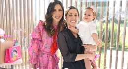 Cumple-Ximena-Rdz_5535