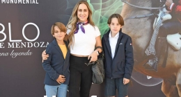 Corrida-Despedida-Pablo-Hermoso_7130