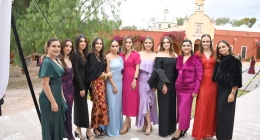 Boda-Tayde-Ventura-&-Daniel-Ruvalcaba_2304