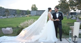 Boda-Karla-Mtz-&-Gerardo-Gtz_8861