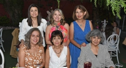 Despedida-Mariana-Valdivia_8188