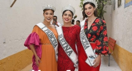 Novillada-de-Insurgencia-2023_1493