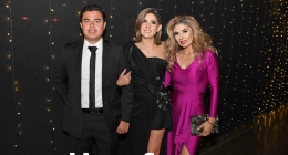 Graduación-Gastronomía-UP_6779