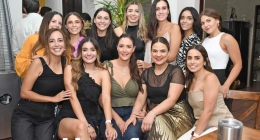 Reunion-Maristas-GEN-10-13_0560