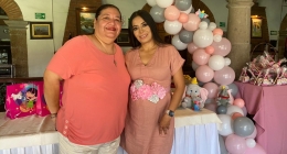 PHOTO-2022-09-24-15-27-50