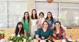 Despedida-Genesis-068