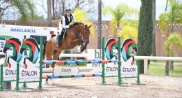 Octava-Competencia-CEA_0550