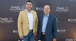 Despedida-Pablo-Hermoso-de-Mendoza_4600