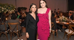 Boda-Andrea-y-Manuel-070