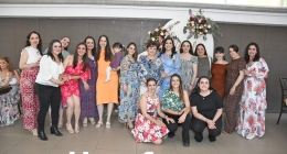 Despedida-Vero-Soto_8185