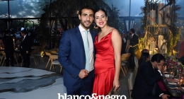 Boda-Caro-y-Fabian-182