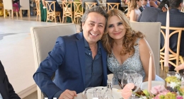 Boda-María-Luisa-Garcés-&-Ernesto-Marentes_6020