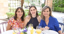 Baby-Michelle-Gálvez_2686