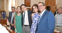 Confirmaciones-Cumbres-&-Alpes_4252