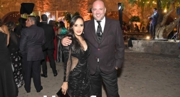 Boda-Jose-Jesus-y-Larissa-073