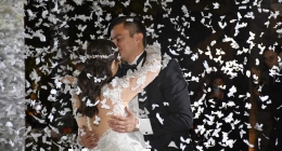 Boda-Andrea-y-Daniel_1461