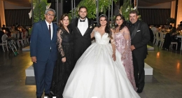 Boda-Claudia-Uvario-&-Javier-Rosales_2406