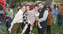 Navidad-Club-Campestre-2023_0873