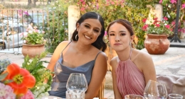 Boda-Rebeca-y-Andres-135