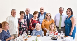 Cumpleaños-Maria-del-Carmen-022