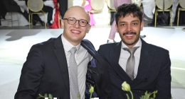 Boda-Luciana-Muñoz-&-Rodrigo-Barba_7743