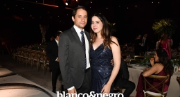 Boda-Andrea-y-Gustavo-106