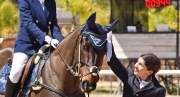 Competencias-Ecuestres-308