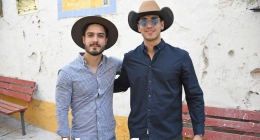 Tercer-Novillada_1242