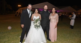 Boda-Devani-y-Luis_5087