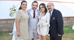 Civil-Diana-&-Erick_0759