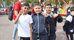 Macro-Posada-Tec-de-Mty_1374